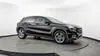 Florida Fine Cars - Used MERCEDES-BENZ GLA 2018 MARGATE GLA 250