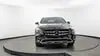 Florida Fine Cars - Used MERCEDES-BENZ GLA 2018 MARGATE GLA 250