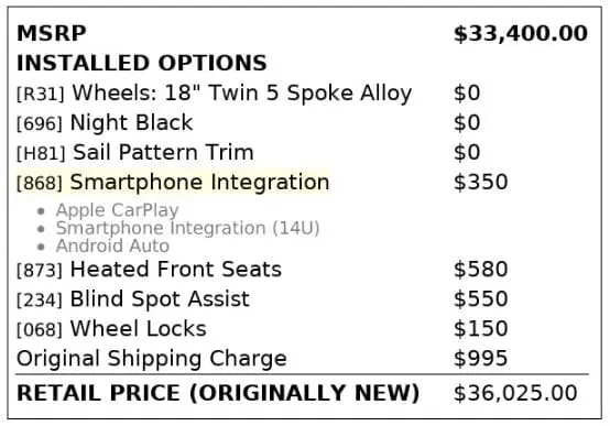 Florida Fine Cars - Used MERCEDES-BENZ GLA 2018 MARGATE GLA 250