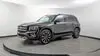 Florida Fine Cars - Used MERCEDES-BENZ GLB 2021 MIAMI GLB 250