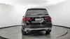 Florida Fine Cars - Used MERCEDES-BENZ GLB 2021 MIAMI GLB 250