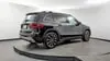 Florida Fine Cars - Used MERCEDES-BENZ GLB 2021 MIAMI GLB 250