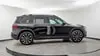 Florida Fine Cars - Used MERCEDES-BENZ GLB 2021 MIAMI GLB 250