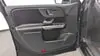 Florida Fine Cars - Used MERCEDES-BENZ GLB 2021 MIAMI GLB 250
