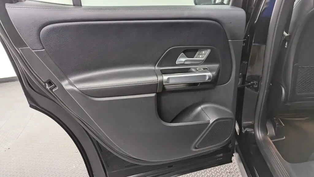 Florida Fine Cars - Used MERCEDES-BENZ GLB 2021 MIAMI GLB 250