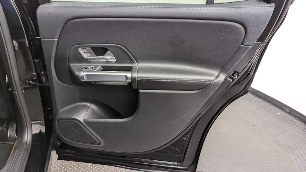 Florida Fine Cars - Used MERCEDES-BENZ GLB 2021 MIAMI GLB 250