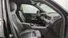 Florida Fine Cars - Used MERCEDES-BENZ GLB 2021 MIAMI GLB 250