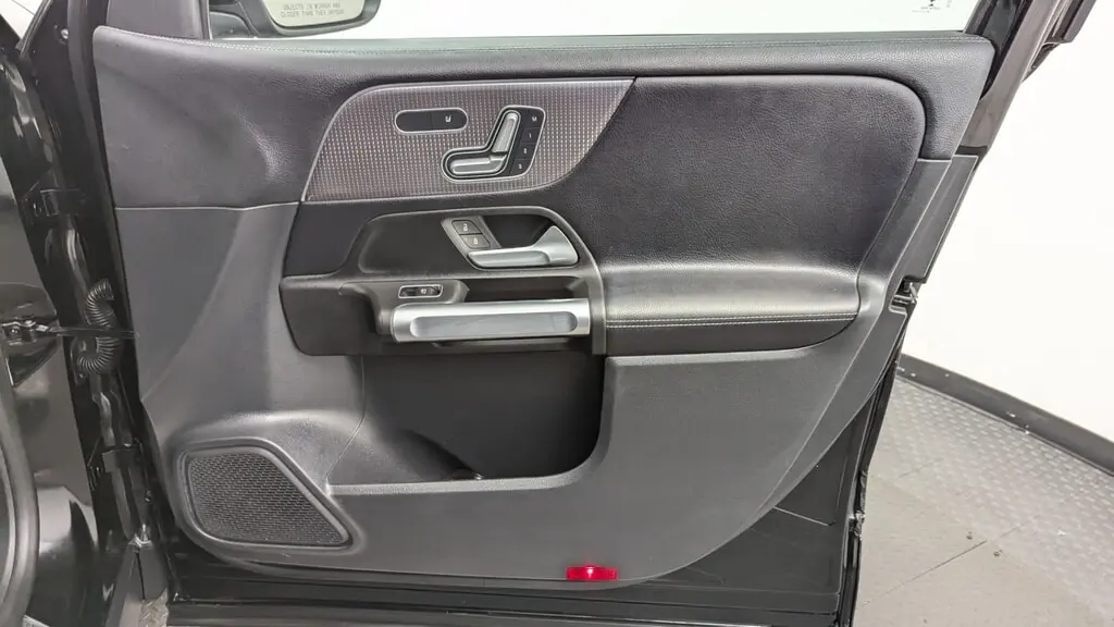 Florida Fine Cars - Used MERCEDES-BENZ GLB 2021 MIAMI GLB 250