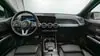 Florida Fine Cars - Used MERCEDES-BENZ GLB 2021 MIAMI GLB 250