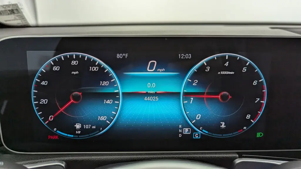 Florida Fine Cars - Used MERCEDES-BENZ GLB 2021 MIAMI GLB 250