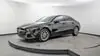 Florida Fine Cars - Used MERCEDES-BENZ A-CLASS 2020 MIAMI A 220