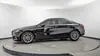 Florida Fine Cars - Used MERCEDES-BENZ A-CLASS 2020 MIAMI A 220
