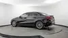 Florida Fine Cars - Used MERCEDES-BENZ A-CLASS 2020 MIAMI A 220