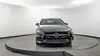 Florida Fine Cars - Used MERCEDES-BENZ A-CLASS 2020 MIAMI A 220