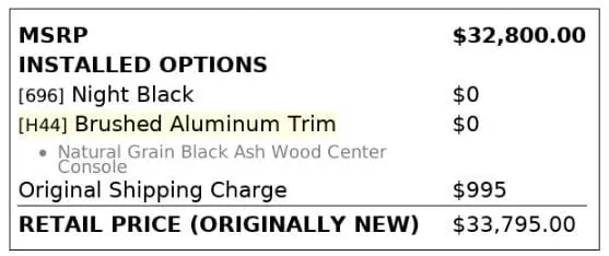 Florida Fine Cars - Used MERCEDES-BENZ A-CLASS 2020 MIAMI A 220