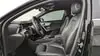 Florida Fine Cars - Used MERCEDES-BENZ A-CLASS 2020 MIAMI A 220