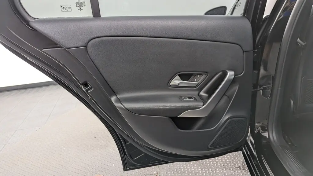 Florida Fine Cars - Used MERCEDES-BENZ A-CLASS 2020 MIAMI A 220