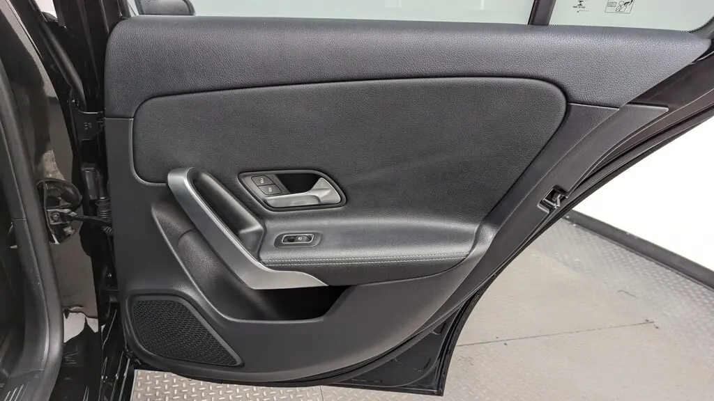 Florida Fine Cars - Used MERCEDES-BENZ A-CLASS 2020 MIAMI A 220