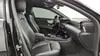 Florida Fine Cars - Used MERCEDES-BENZ A-CLASS 2020 MIAMI A 220