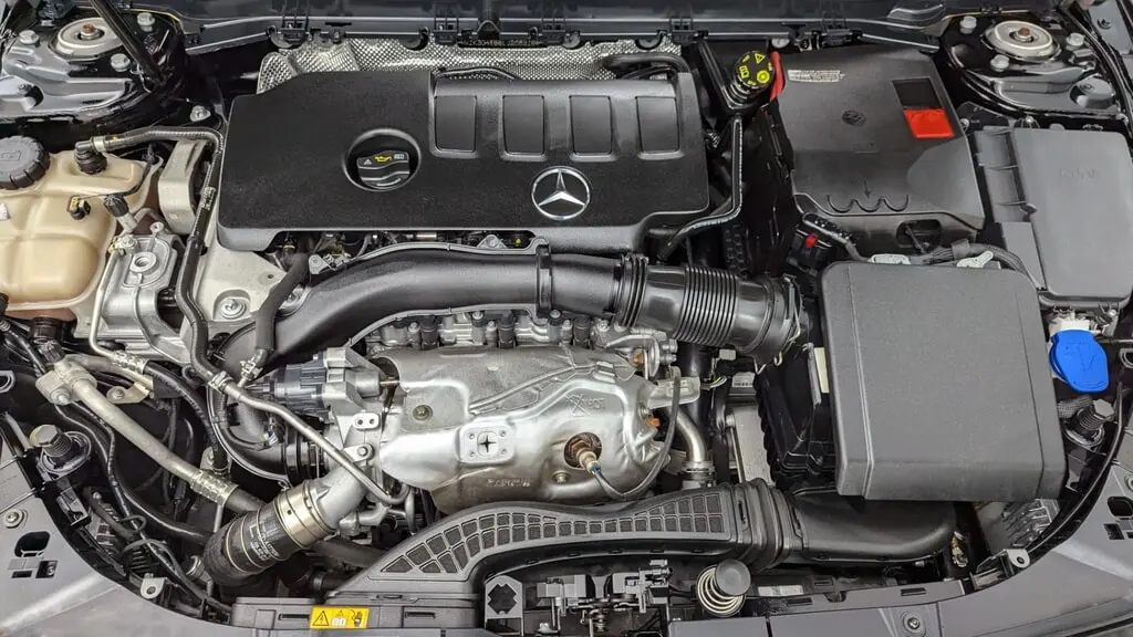 Florida Fine Cars - Used MERCEDES-BENZ A-CLASS 2020 MIAMI A 220