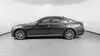 Florida Fine Cars - Used GENESIS G80 2017 ORLANDO 5.0L ULTIMATE