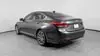 Florida Fine Cars - Used GENESIS G80 2017 ORLANDO 5.0L ULTIMATE