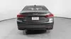 Florida Fine Cars - Used GENESIS G80 2017 ORLANDO 5.0L ULTIMATE