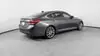 Florida Fine Cars - Used GENESIS G80 2017 ORLANDO 5.0L ULTIMATE
