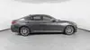 Florida Fine Cars - Used GENESIS G80 2017 ORLANDO 5.0L ULTIMATE