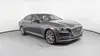 Florida Fine Cars - Used GENESIS G80 2017 ORLANDO 5.0L ULTIMATE