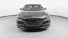 Florida Fine Cars - Used GENESIS G80 2017 ORLANDO 5.0L ULTIMATE
