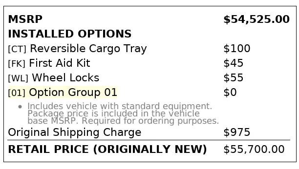 Florida Fine Cars - Used GENESIS G80 2017 ORLANDO 5.0L ULTIMATE