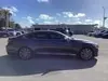 Florida Fine Cars - Used GENESIS G80 2017 ORLANDO 5.0L ULTIMATE
