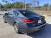 Florida Fine Cars - Used GENESIS G80 2017 ORLANDO 5.0L ULTIMATE