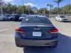 Florida Fine Cars - Used GENESIS G80 2017 ORLANDO 5.0L ULTIMATE