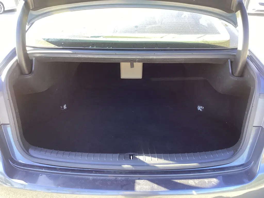 Florida Fine Cars - Used GENESIS G80 2017 ORLANDO 5.0L ULTIMATE