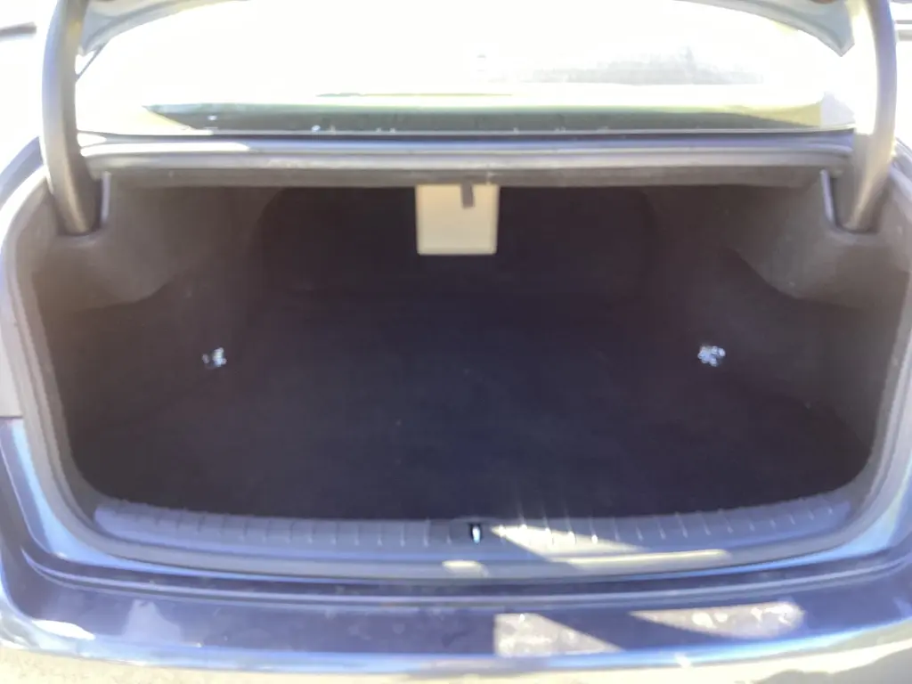 Florida Fine Cars - Used GENESIS G80 2017 ORLANDO 5.0L ULTIMATE