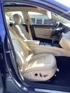 Florida Fine Cars - Used GENESIS G80 2017 ORLANDO 5.0L ULTIMATE