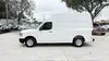 Florida Fine Cars - Used NISSAN NV CARGO NV2500HD HIGH ROOF V6 2019 WEST PALM SV