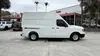 Florida Fine Cars - Used NISSAN NV CARGO NV2500HD HIGH ROOF V6 2019 WEST PALM SV