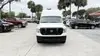 Florida Fine Cars - Used NISSAN NV CARGO NV2500HD HIGH ROOF V6 2019 WEST PALM SV