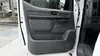 Florida Fine Cars - Used NISSAN NV CARGO NV2500HD HIGH ROOF V6 2019 WEST PALM SV