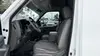 Florida Fine Cars - Used NISSAN NV CARGO NV2500HD HIGH ROOF V6 2019 WEST PALM SV