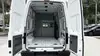 Florida Fine Cars - Used NISSAN NV CARGO NV2500HD HIGH ROOF V6 2019 WEST PALM SV