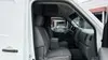Florida Fine Cars - Used NISSAN NV CARGO NV2500HD HIGH ROOF V6 2019 WEST PALM SV