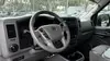Florida Fine Cars - Used NISSAN NV CARGO NV2500HD HIGH ROOF V6 2019 WEST PALM SV