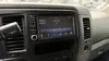 Florida Fine Cars - Used NISSAN NV CARGO NV2500HD HIGH ROOF V6 2019 WEST PALM SV