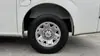 Florida Fine Cars - Used NISSAN NV CARGO NV2500HD HIGH ROOF V6 2019 WEST PALM SV