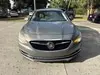 Florida Fine Cars - Used BUICK LACROSSE 2017 WEST PALM ESSENCE