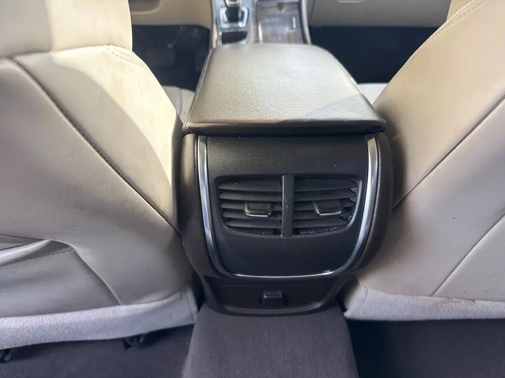 Florida Fine Cars - Used BUICK LACROSSE 2017 WEST PALM ESSENCE